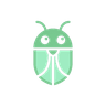 DeBugBuddy Logo